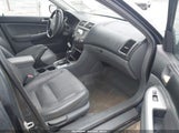 Honda Accord 2.4 Ex 1HGCM56857A129336 photo