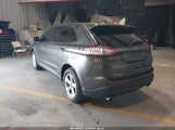 Ford Edge Se 2FMPK3G94JBC38461 снимка