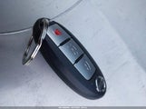 Nissan Kicks S Xtronic Cvt 3N1CP5BV7ML465207 photo