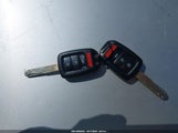 Honda Accord Sport 1HGCR2F59DA281962 photo