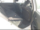 Honda Accord Sport 1HGCR2F59DA281962 photo