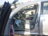 Lexus Es 350 JTHBJ46G982179297 снимка