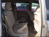 Honda Odyssey Ex 5FNRL38495B416578 снимка