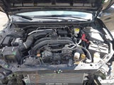 Subaru Impreza 5-Door 4S3GTAB61L3735201 снимка