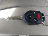 Subaru Impreza 5-Door 4S3GTAB61L3735201 снимка