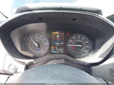 Subaru Impreza 5-Door 4S3GTAB61L3735201 снимка