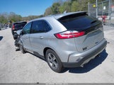 Ford Edge Sel 2FMPK4J99KBC46359 fotografie