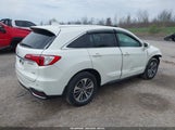 Acura Rdx Advance Package 5J8TB4H74HL033370 photo