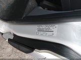 Ford Transit-250 1FTYR2CM5KKA81281 снимка