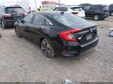Honda Civic Ex-L 2HGFC1F76GH630785 снимка