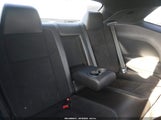 Dodge Challenger R/T Shaker 2C3CDZAT0FH910769 снимка