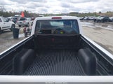 Ford Ranger Xlt 1FTKR1EE1BPA01113 снимка