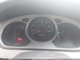 Toyota Highlander V6 JTEHF21A830142892 снимка