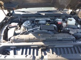 GMC Sierra 3500Hd Denali 1GT49WEY3PF210253 photo