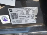 GMC Sierra 3500Hd Denali 1GT49WEY3PF210253 photo
