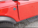 Ford Bronco Black Diamond 1FMEE5DP0PLB96568 снимка