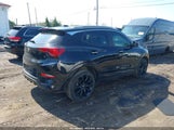 Buick Encore Gx Sport Touring Awd KL4AMESL7SB026240 снимка