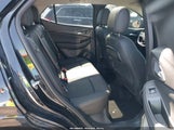 Buick Encore Gx Sport Touring Awd KL4AMESL7SB026240 fotografie