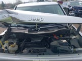 Jeep Patriot Latitude 1C4NJPFA6CD627228 снимка