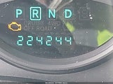 Jeep Patriot Latitude 1C4NJPFA6CD627228 снимка