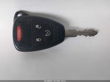 Jeep Patriot Latitude 1C4NJPFA6CD627228 снимка