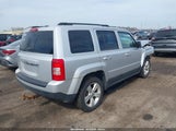 Jeep Patriot Latitude 1C4NJPFA6CD627228 снимка
