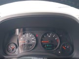 Jeep Patriot Latitude 1C4NJPFA6CD627228 снимка