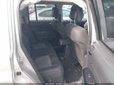 Jeep Patriot Latitude 1C4NJPFA6CD627228 снимка