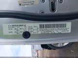 Jeep Patriot Latitude 1C4NJPFA6CD627228 снимка