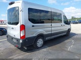 Ford Transit-350 Passenger Van Xlt 1FBAX2C87RKA83476 снимка