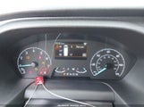 Ford Transit-350 Passenger Van Xlt 1FBAX2C87RKA83476 снимка