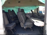 Ford Transit-350 Passenger Van Xlt 1FBAX2C87RKA83476 снимка