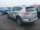 Toyota Rav4 Xle 2T3RFREV1JW699389 снимка