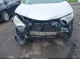 Toyota Rav4 Xle 2T3RFREV1JW699389 снимка