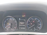 Toyota Rav4 Xle 2T3RFREV1JW699389 снимка