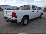 Ram  Tradesman 4X4 5'7 Box 1C6RR7KG1JS306752 снимка