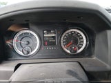 Ram  Tradesman 4X4 5'7 Box 1C6RR7KG1JS306752 снимка