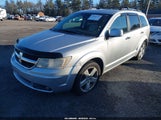 Dodge Journey R/T 3D4GH67V59T208521 снимка
