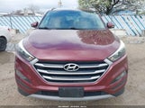 Hyundai Tucson Eco KM8J33A2XHU346201 снимка