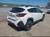 Subaru Crosstrek Limited 4S4GUHM67R3747098 photo