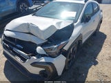 Subaru Crosstrek Limited 4S4GUHM67R3747098 photo