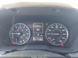 Subaru Crosstrek Limited 4S4GUHM67R3747098 photo