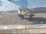 Audi A7 55 Premium WAUR2AF28KN091019 снимка