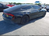 Audi A7 55 Premium WAUR2AF28KN091019 снимка