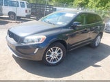 Volvo Xc60 T5/T5 Premier YV4612RK6F2704933 photo