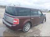 Ford Flex Limited 2FMEK63C19BA35856 photo