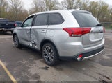 Mitsubishi Outlander Es JA4AZ3A35JZ056589 снимка