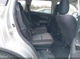 Mitsubishi Outlander Es JA4AZ3A35JZ056589 снимка