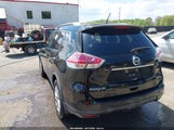 Nissan Rogue Sv KNMAT2MV6FP567116 снимка