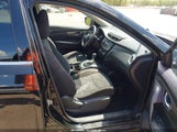 Nissan Rogue Sv KNMAT2MV6FP567116 снимка